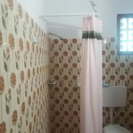 Art Benitses * Benitses (Corfu)