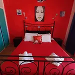 Art Benitses Appartement Benitses (Corfu)
