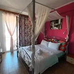Appartement Art Benitses Benitses (Corfu)