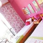아파트 Art Benitses