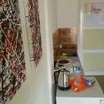 Appartement Art Benitses Benitses (Corfu)