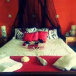 Appartement Art Benitses *