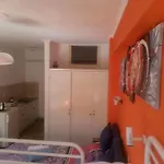 Art Benitses Appartement *