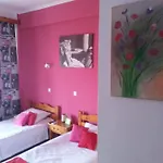 Appartement Art Benitses
