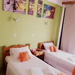 Art Benitses Appartement Benitses (Corfu)