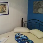 Art Benitses 바니체스