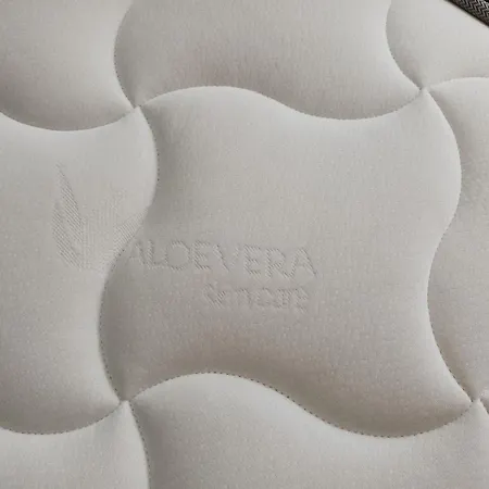 Lägenhet Art Benitses *