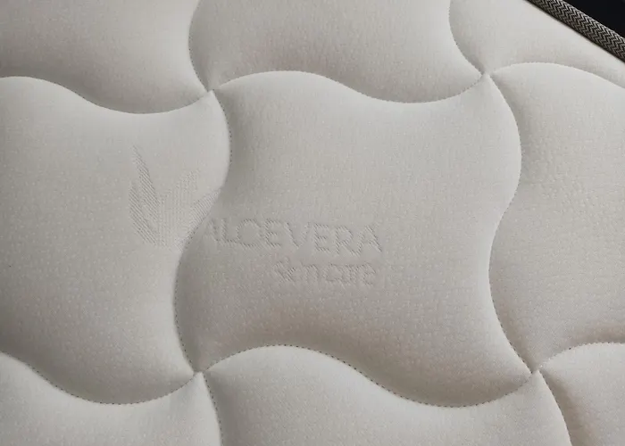 Апартаменты Art Benitses *