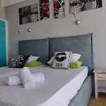 Art Benitses Бенитсес