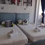 Apartman Art Benitses