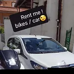 Art Benitses *