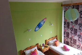 Apartment Art Benitses